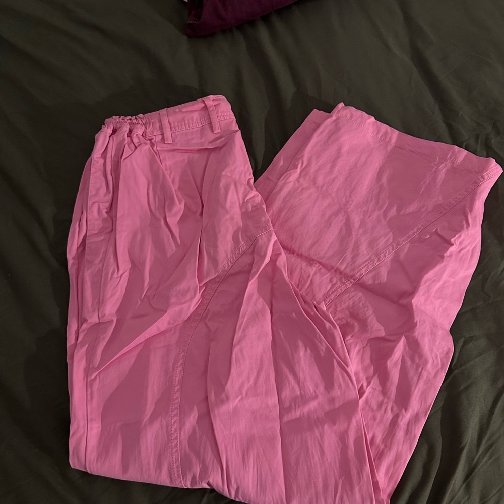 SKIMS outdoor Pants
